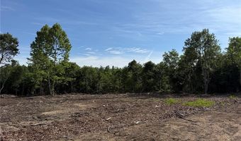Tract 1 Hidden Valley, Annapolis, MO 63628