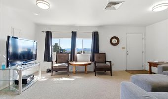 56768 Dickson Hls, Anza, CA 92539