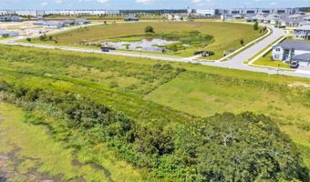4353 JULIANA LAKE Dr, Auburndale, FL 33823