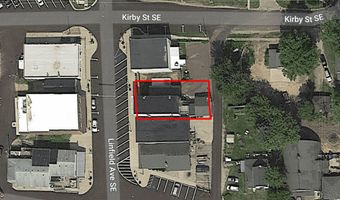 6064 Linfield Ave SE, Alto, MI 49302