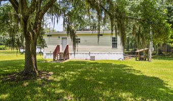 16 Pritchard Farms Ct, Bluffton, SC 29910