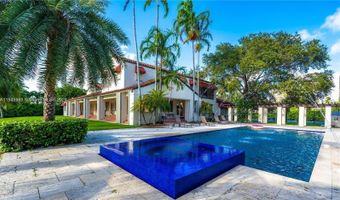 44 Bal Bay Dr, Bal Harbour, FL 33154