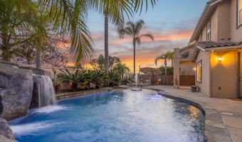 1737 Skimmer Ct, Carlsbad, CA 92011