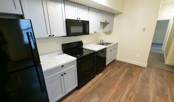 252-260 College St, Burlington, VT 05401