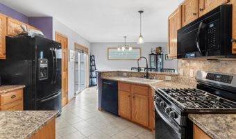 722 Galileo Dr, Madison, WI 53718