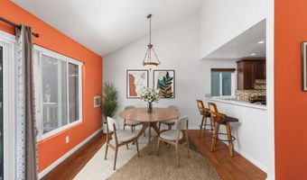 930 Via Mil Cumbres 142, Solana Beach, CA 92075