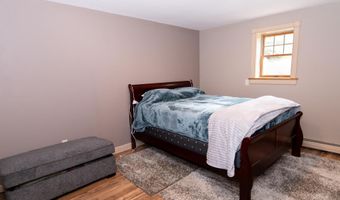 477 Dunham Rd, Bethel, VT 05032