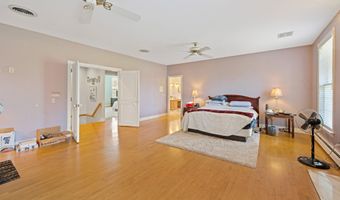 63 Fenton Way, Bangor, ME 04401