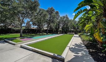 5446 SUNSET FALLS Dr, Apollo Beach, FL 33572