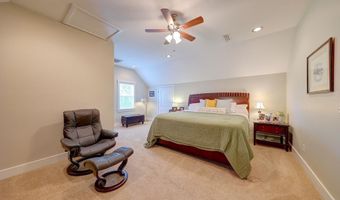 4437 Nicklesville Rd, Arlington, GA 39813