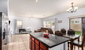 734 N 112TH Dr, Avondale, AZ 85323