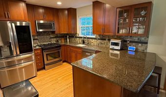 1807 GREEN TOP Ct, Annapolis, MD 21401