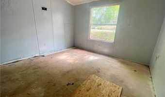 3162 Montclair Ct, Asheboro, NC 27205