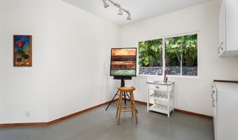 75-399 Wehilani Dr, Kailua Kona, HI 96740