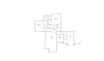 1509 Bound Brook Way, Arcadia, OK 73007