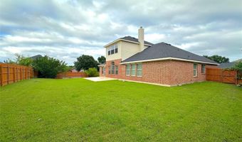 1579 Poets Way, Allen, TX 75002