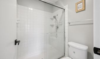 3027 Linda Vis, Alameda, CA 94502