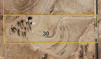 60313 670th St, Atlantic, IA 50022