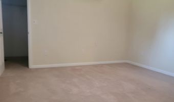825 WANDERING Ln, Beaver, WV 25813