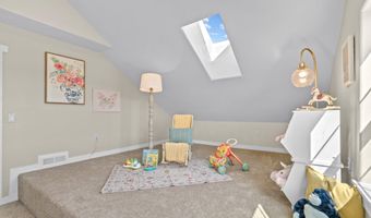 313 ART KEGLER Blvd, Boardman, OR 97818