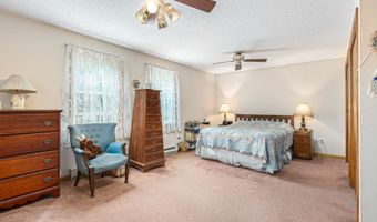78 Hendee Rd, Andover, CT 06232
