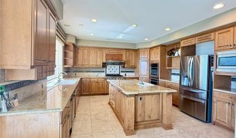 20424 Via Sansovino, Los Angeles, CA 91326