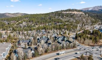 680 S MAIN St 6, Breckenridge, CO 80424