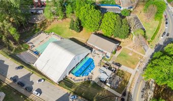 4555 Runnemede Rd NW, Atlanta, GA 30327