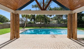 122 VARIETY TREE Cir, Altamonte Springs, FL 32714