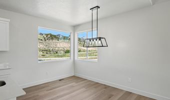 702 S Liberty Cove Dr, Cedar City, UT 84720