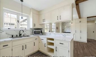 257 Union Ave, Burrillville, RI 02859