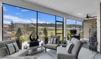 63 Sweetpea Ln, Bluffton, SC 29909