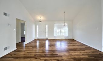 104 CLOVER Run, Abbottstown, PA 17301