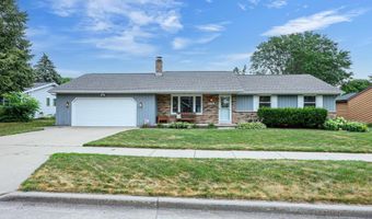 1002 S COVENANT Ln, Appleton, WI 54915