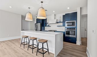 218 3rd Ave 306, Asbury Park, NJ 07712