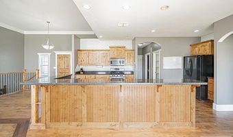 2802 S Hidden Hutch Dr, Ammon, ID 83401