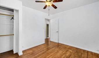 10051 Casa De Oro Blvd, Spring Valley, CA 91977