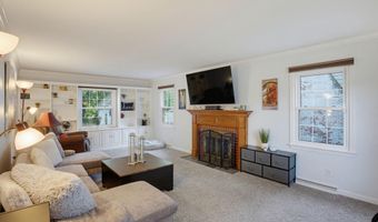 1103 WESTVIEW Ter, Dover, DE 19904