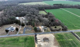 8753 APPELS Rd, Lincoln, DE 19960