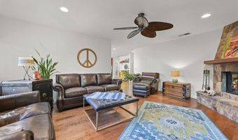 3302 Avenida De Loyola, Oceanside, CA 92056