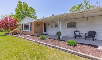 4730 Occidental, Adrian, MI 49221