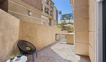 350 Nutmeg St 105, San Diego, CA 92103