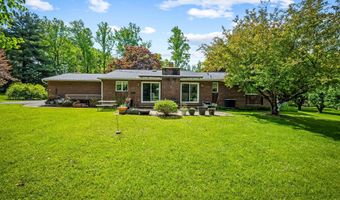 6516 LEWIS Rd, Baldwin, MD 21013