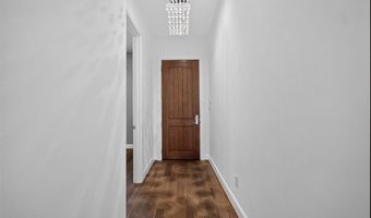 5015 Meridian Ln 2102, Addison, TX 75001