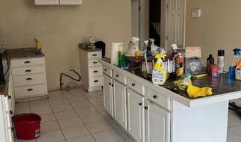 2001 Park Ave, Alton, IL 62002