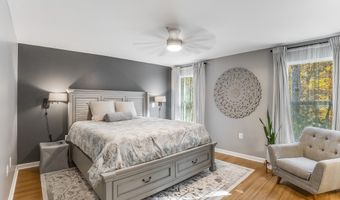 142 INTREPID Ln 85, Berlin, MD 21811