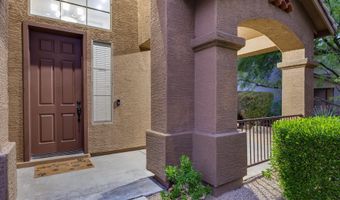 3419 W THOREAU Ln, Anthem, AZ 85086