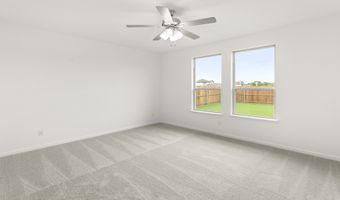 2915 Wagoner Ranch Rd, Anna, TX 75409