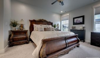 396 Radiance Ct, Chubbuck, ID 83202