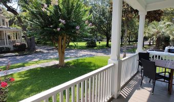 137 Collin Campbell, Beaufort, SC 29906